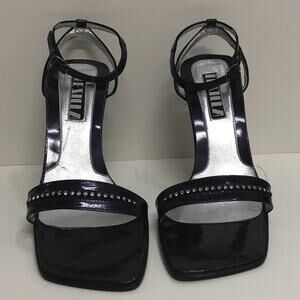 Lesilla Made in Italy High Heel Sandal